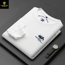��ɭ���ﶬԲ����ñ��ʿ������ ������320g��������һ������