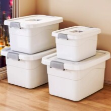 �ռ{������������·���������Ã��������ώ��w��ߕ�����ʳ����