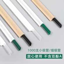 ?���l����һ�����̲��֧�������bС̖��ˇ�g���ܹ�֭ţ�̿��ȼ�