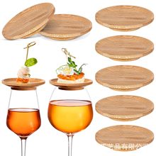 �F؛���Ƹ��_���бP��ľ�t�Ʊ����w���Ƽt�Ʊ��͉|�A�μt�Ʊ��w