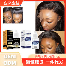 eelhoe ���Q�羳�ٰl�zˮƤ�w�[��Һ�w�z���l�a�l�ٽz�W�l�K�z