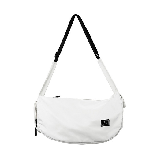 Sports Yoga Fitness Bag Swimming Bag for Women Large Capacity Lightweight Luggage Storage Bag for Outdoor Travel Shoulder Bag for Men