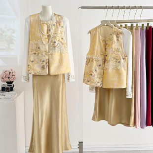 ���|����ʽ���L�̽��R�ױ���Ů�b���¿��Sɫ�����p�����b����