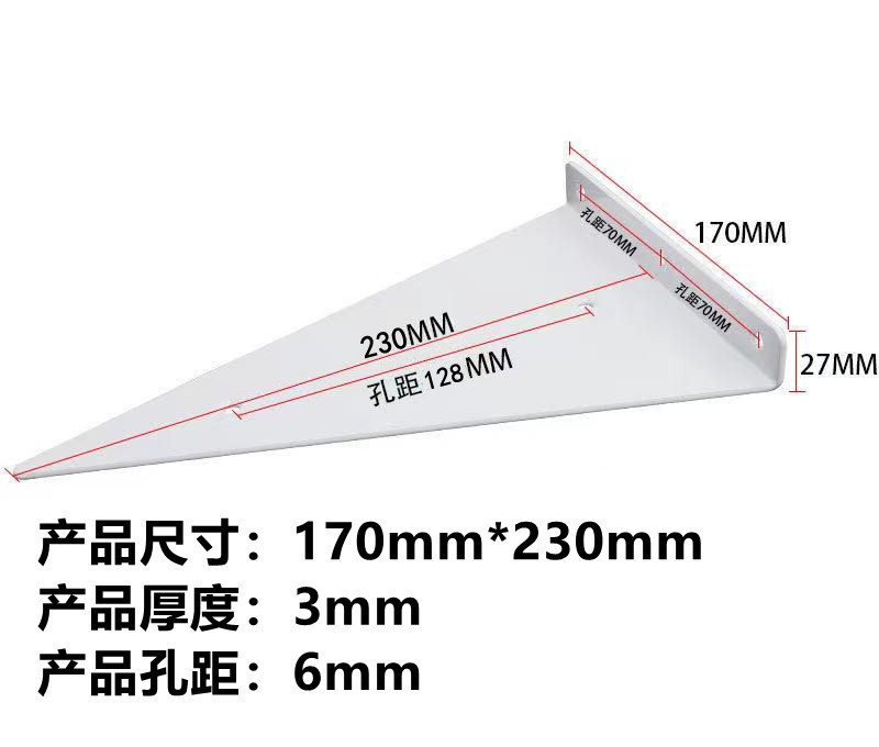 微信图片_20220217200034_副本_副本