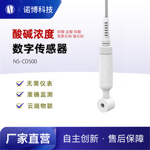 �Ϻ��Z��NS-CD500늴ŸБ�ʽ늌��ʔ��ւ������ߜظ��g����