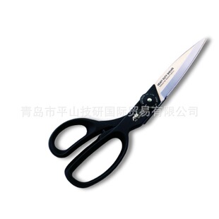 �ձ�ARS�����z��������w�S�ü���526H