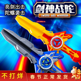 ��ͯ������ߵ��p�ˌ���l�����ݏ��������Ä����ʿ���݄�