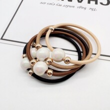 �n������l�K���|�ٴ�����lȦ������ӰlȦ�ߏ�����Ƥ�����^�l�K