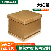 �羳�C���˼���o�˙C���㼈�䶨 ���p���ɫӡˢ�������b����