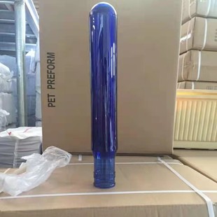 55MM10����18��һ�����ˮͰƿ�� ����ƿ�� PET����ƿ��