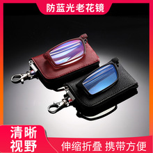 ���R�d���N���{���쾀�ۯB�ϻ��R ����s�R���ϻ��R ����耳׿۰�