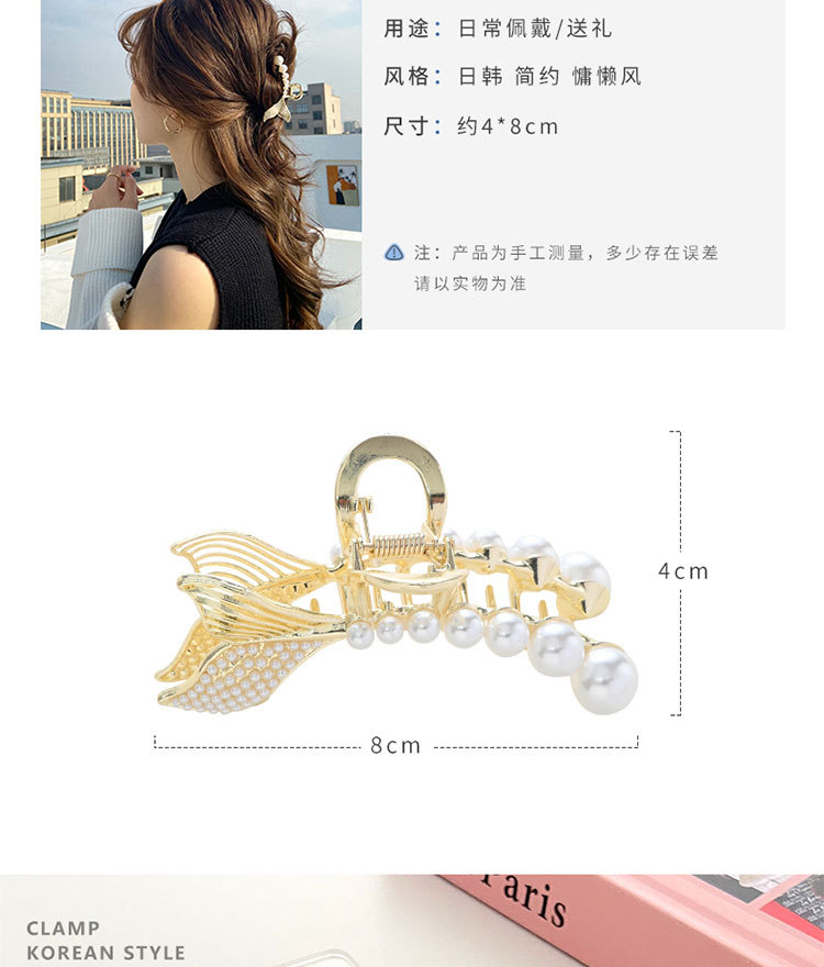 O1CN01GAveJe2E7HFCEgcym_!!1052