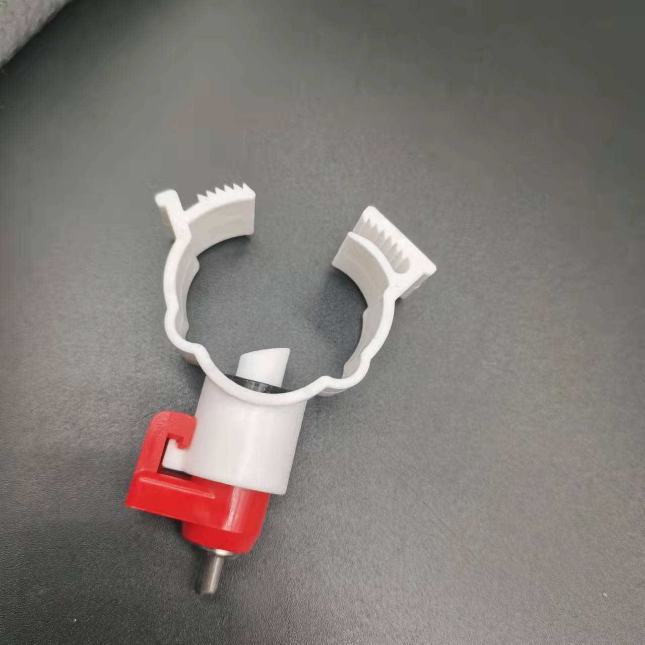 2526efeadc92eb660094561dbed34c