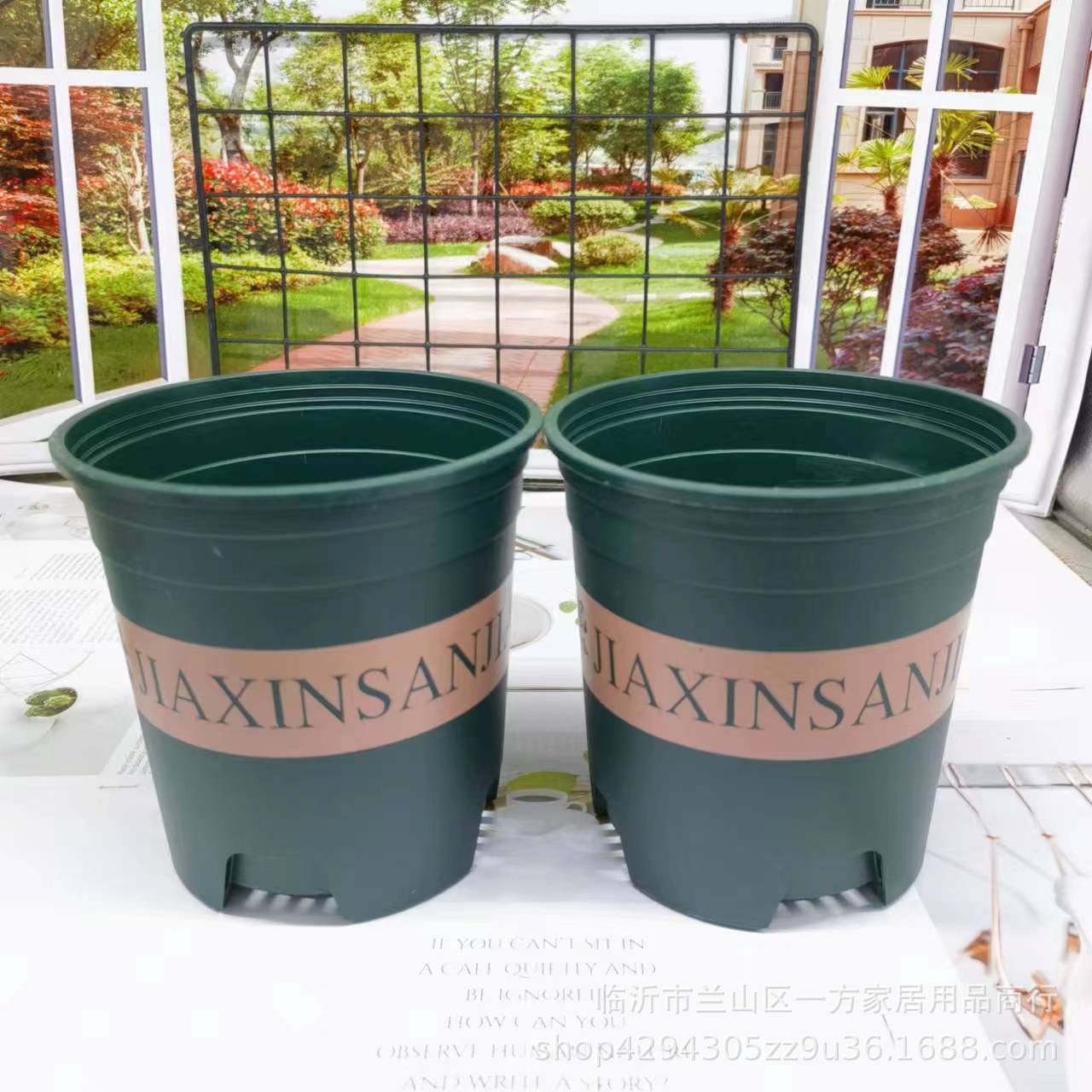 ΢ͼƬ_20230525113527