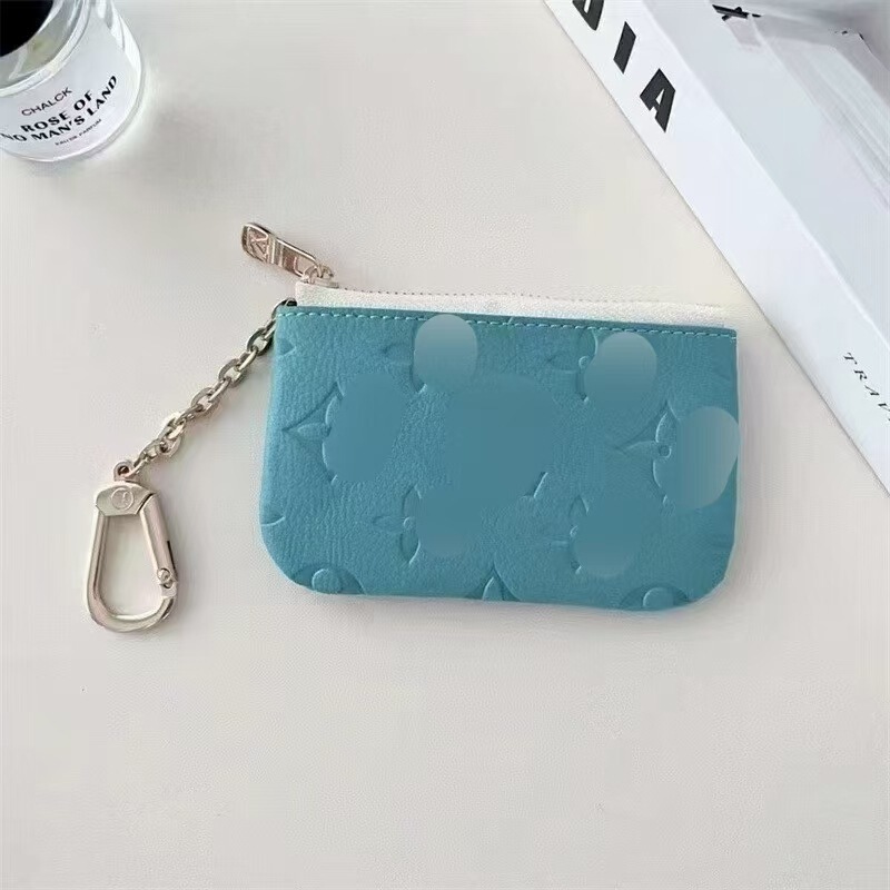 Suitable for Samsung and Apple Bluetooth Earphone Cases, New Card Holder, Popular Coin Purse, Card Holder, Earphone Case, In-Stock Wholesale Suitable for Samsung and Apple Bluetooth Earphone Cases, New Card Holder, Popular Coin Purse, Card Holder, Earphone Case, In-Stock Wholesale