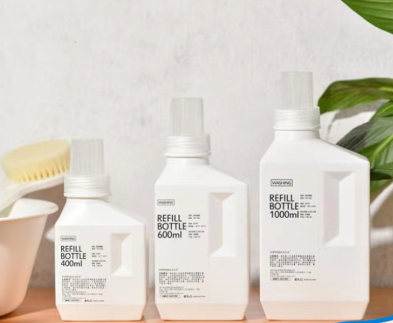 微信截图_20230831075952