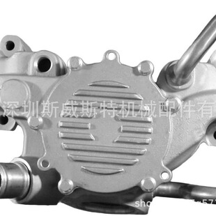 ͨ-��ѩ��-�m 12523502 12527740  ͨ-��ˮ�� ��܇ˮ�ÚW��ˮ��