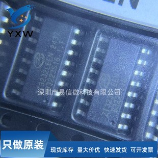 ȫ��ԭ�b��Ʒ�F؛	MAX6338LUB	TSSOP-10	���_�lƱ