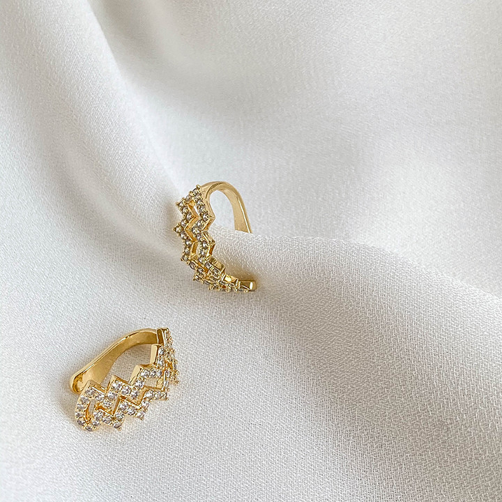 O1CN01EC6crN1GlhBrbfwht_!!2588