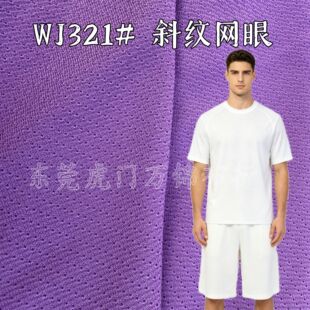 �F؛б�y�W�۲� 230gȫ���ٸ��\�����e�������T��POLO��ᘿ�����