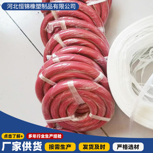 �����͸ߜع��z�ܹ��zů�Lˮ���p���{ɫ�A�����z����������zܛ��