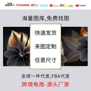 �S�����l�͏d�b���о�������o�������羳���L�쮋�F�����s�L