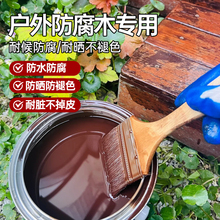 ����ľ�ķ�����ľ�^��ˮ�����⌍ľ�ř�ľ����ľ��ľ������ľϞ��