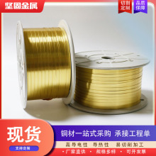 ��Ҏ���S�~���~Ƥ�ɷ֗l�S�~������_�� ���м����и�H62�S�~��