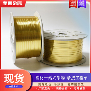 ����H59�S�~������֗l�и�H62�S�~���~���C�ø߾�H65�S�~���S��