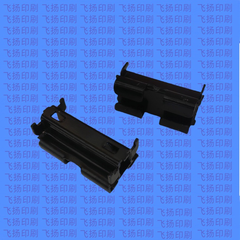 微信图片_20250701151429