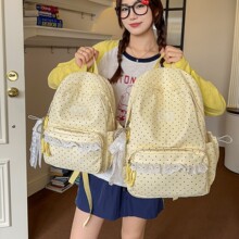노̸�����{���c�����W���h����������̤��������nҰ���p���