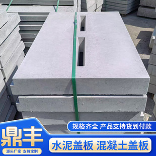 ˮ���w��䓽������ˮ������ˮ���w����ˮ����ˮ���w���׿��^܇
