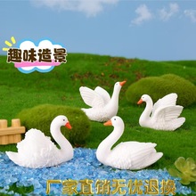 ���Z��֬��ˇƷ΢���^�[������������Z�~���쾰�辰���Z���