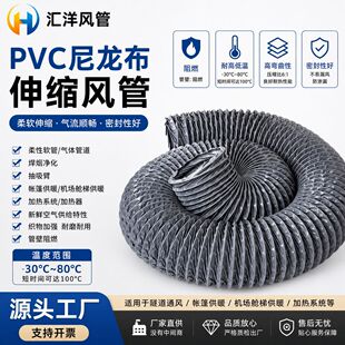 pvc�L�ܼӺ�������s�L�ܟ����Ś��������PVC�ş������L���L��