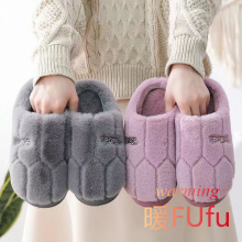 ӼЬůЬëﶬ҃ȼӽqݾd\ЬHɐ