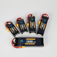 1300-2600mAh7.4V-22.2V�ۺ����늳غ�ģ�o�˙C�b��܇�ɳ��