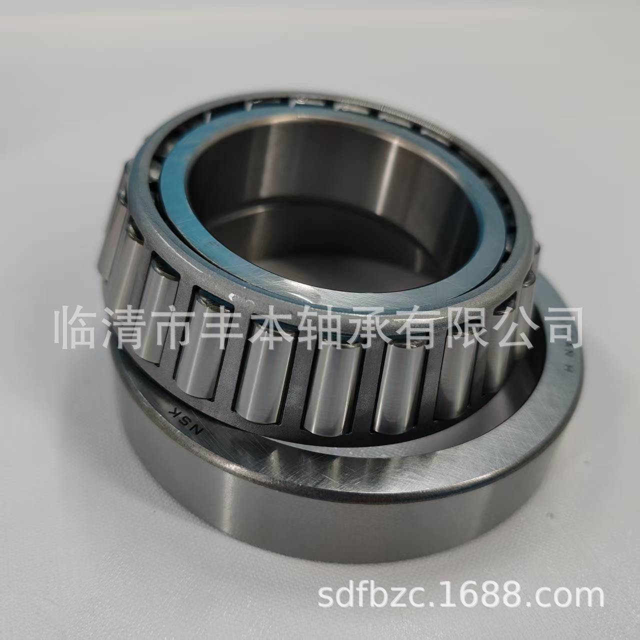 厂家现货供应MI-700TK离合器轴承汽车轴承