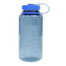 �S��ע�ܼӹ�1000ML����������̫�ձ�����ˮ���V����N�YƷ�\��