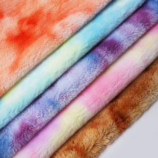 10ë�ߝu׃С��ë ��ɫС��ë��Ⱦ��ë�q �sȾ���ǫFС��ë����