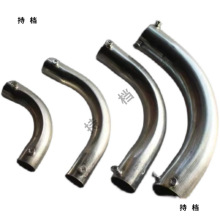 KBG/JDG܏^SC\䓹|6902025