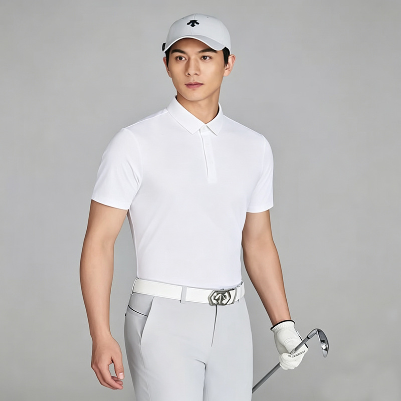 5530 클라우드 화이트 남녀 공용