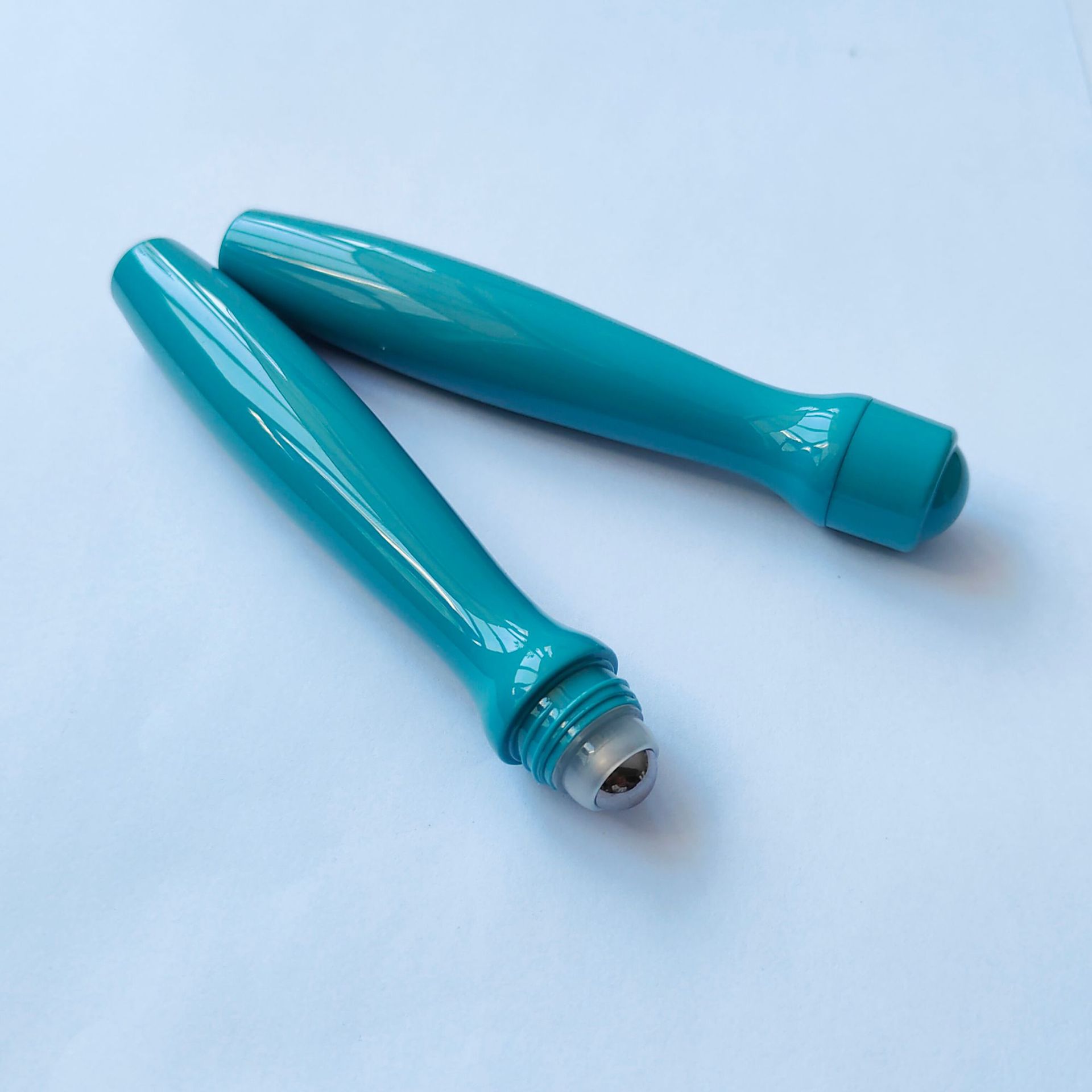 QQ图片20220903150830