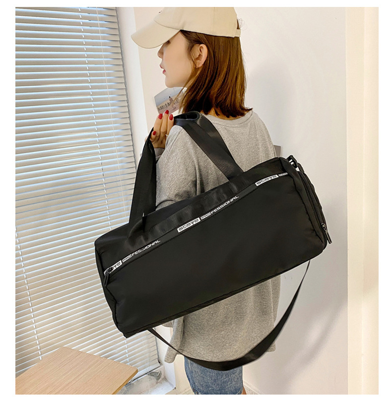 2021090715308904911435w790h814