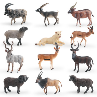 �羳����Ұ������ģ�̓�ͯ�J֪��������ڹ��d���������˪{�Ӕ[��