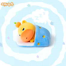 ��������ˮ������ë�q���В����ż�������耳׿ۃ�ͯŮ���նY��