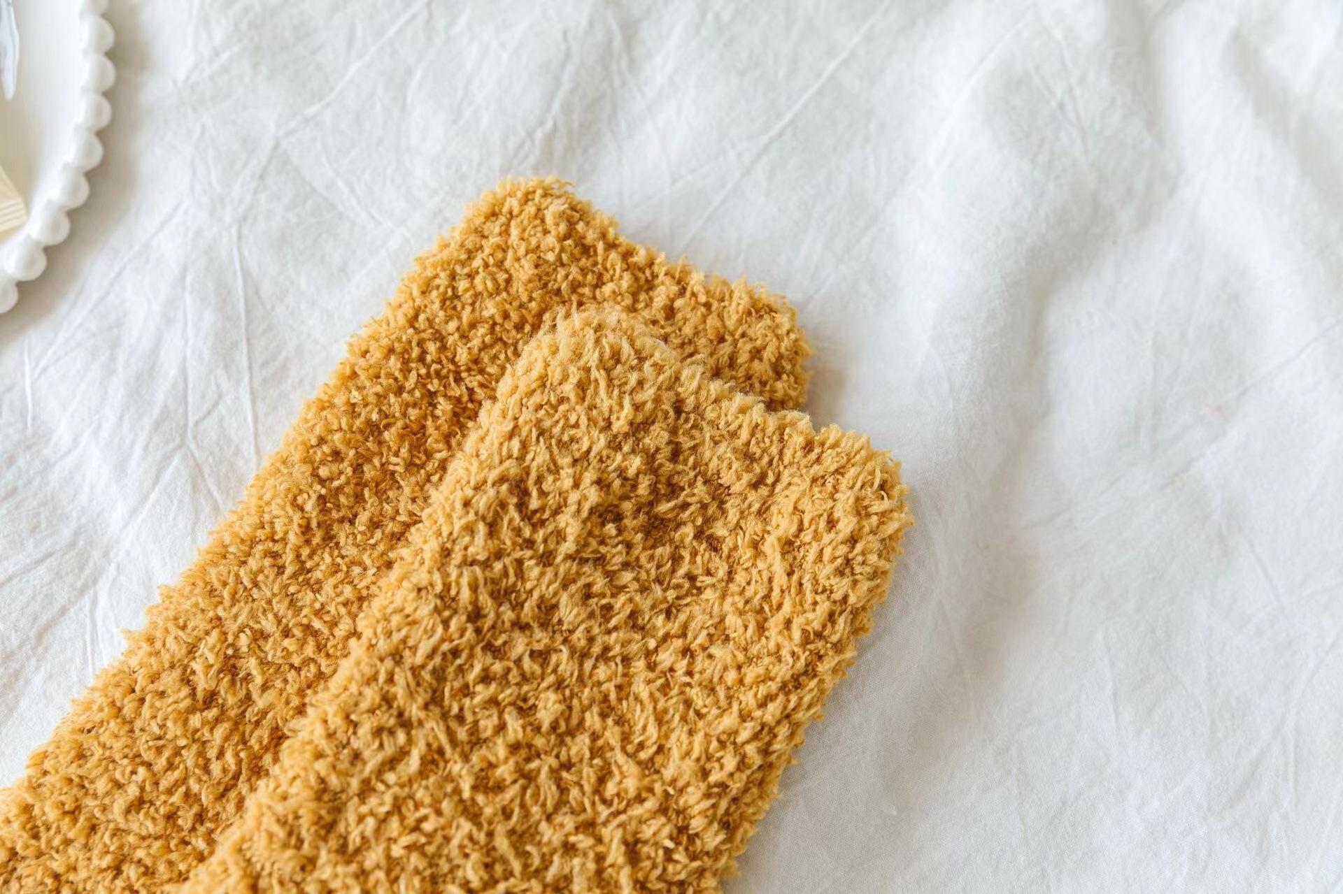 4d156260122ff832b89ace1a2388d3