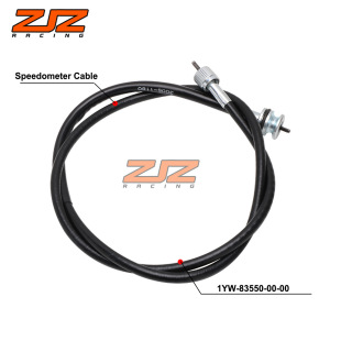 �m���Moto-4 225 (YFM225)��3005-1180��Ħ��܇��̱���