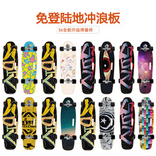 ꑵ؛_�˰�S6S5�p�؏����D��֧�����M��ģ�M�_�˾�����ǻ���