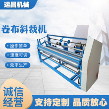 SҹбÙCobиȫԄӌ߅C