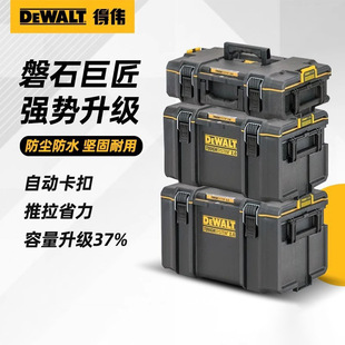 �Â���ʯ�������̖�Ӻ��ˮ���m����ռ{��M���M��܇�d������